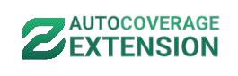 carwarrantysale.com logo